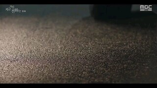 When The Phone Rings Episode 1 Sub Indo