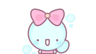 ee