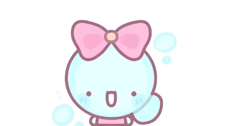 ee