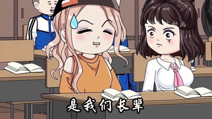 Thứ bạn nhận được để đổi lấy tình cảm có thể không phải là tình yêu, nó có thể là sự tổn thương.