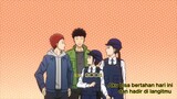 Hakozume: kouban Joshi no Gyakushuu episode 1 subtitle bahasa Indonesia