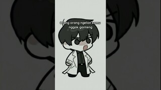 Cinta Itu Buta | Random Kelakuan 🗿