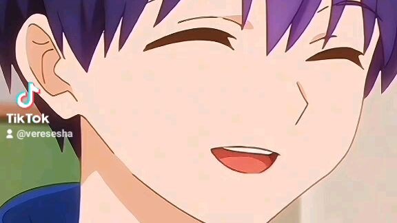 อิสืออมิ