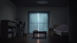 Scene [A]