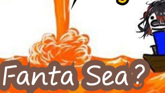 【Vox Akuma】Tips for avoiding copyright infringement? If you can’t sing it correctly, it’s over. Milo