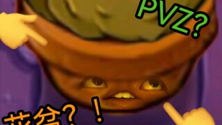 وعاء الزهور اليوم……؟！