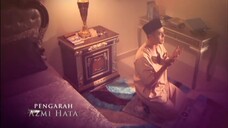 Istikharah Cinta Episod 16