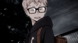 nih tsuki, next apa lagi!!