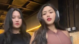 “Liat detik ke-8. Kamu bakal ngerti maksud gue 😅”