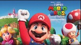 WATCH FULL The Super Mario Bros  (2023 Movie) Link in description