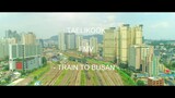 BTS (방탄소년단) TRAIN TO BUSAN | FMV | TRAILER