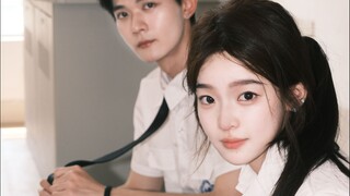 Teman-teman, sebelum lulus, beranilah sekali saja, jangan lupa bahwa melewatkan dan mengucapkan sela