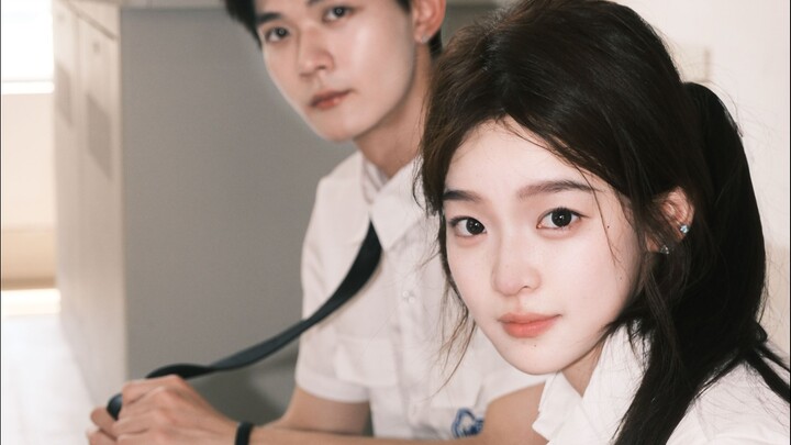 أيها الطلاب، كونوا شجعانًا قبل التخرج، ولا تنسوا أن الفوات والوداع هما أيضًا هدية من الحياة.