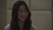 EP.5 Blank The Series เติมคำว่ารักลงในช่องว่าง (1/4)