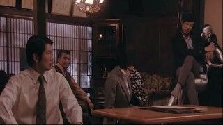Legal High ep07 (JP) thai sub