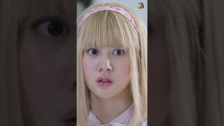ยกเลิกสัญญางานแต่ง เพื่อให้อิสระลูกสาว !! | #นางทาสหัวทอง #ละครเวิร์คพอยท์ #workpoint