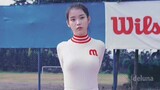 【IU】Montage