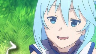 ⚡️⚡️Hey, the UP master of Suqing District is back with a new work⚡️⚡️