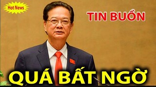 Tin Nóng Thời Sự Nóng Nhất  Ngày 03/02/2022 ||Tin Nóng Chính Trị Việt Nam Hôm Nay.
