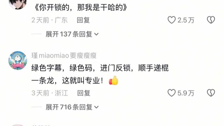 “You’re the one who cracks the lock—so what’s my job?”