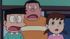 Doraemon in Hindi Season 01 Episode 51