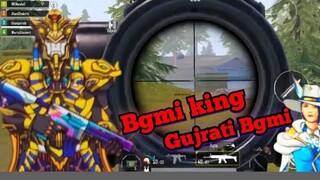 Bgmi video chiken deener 🤷
