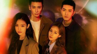 My Deepest Dream ππ¦π Episode 10 ππ¦π English subtitles