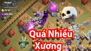 Chinh Phục Phần Người Chơi Đơn - Phần 2 | NMT Gaming