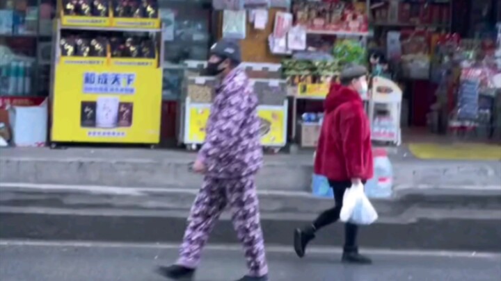 湖南省省服申请出战！