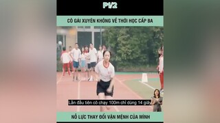 1 xuhuong khophimngontinh phimngontinh mereviewphim fyp foryou