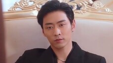 ความรักที่ลุกโชนEP4จบ