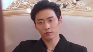 ความรักที่ลุกโชนEP4จบ