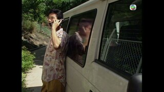 [Lồng tiếng] The Greed of Man E18