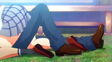 Anime Hot +18 No Sensor Brutal di NTR Pacar 🥵💦