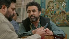 Farag.E09