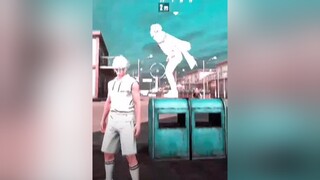 ENAK BET LAGU NYA 😂!! fftan01