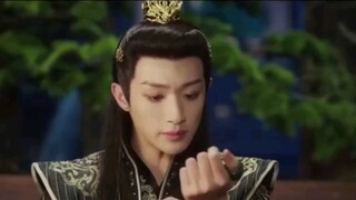 🍐Everlasting.love ep23🍐