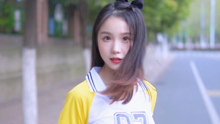 竖屏近距离看虎牙_(:з」∠)_