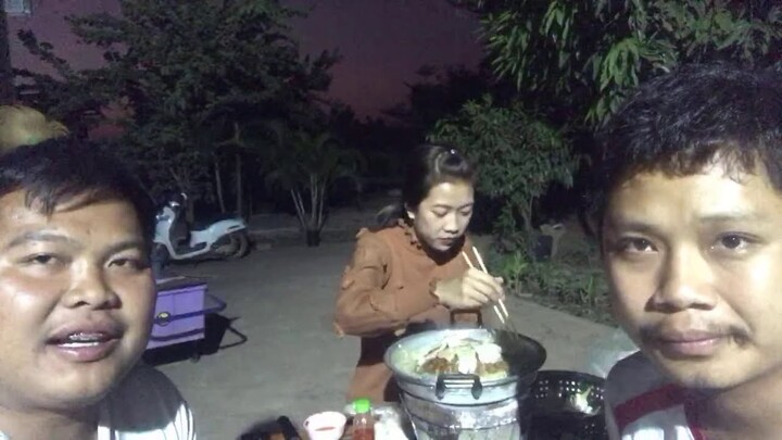 คุยกันเองครับผม