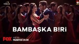 Bambaska Biri - Episode 15 (English Subtitles)