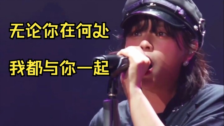 ยูจองยอนที่ดีที่สุด