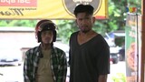 Kekasih Hati Mr Bodyguard (Episode 5)