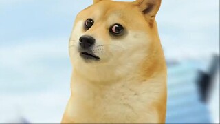 Kẻ Vô Danh_ Bất Ngờ Là Anh Hùng Giấu Nghề _Tóm Tắt Anime_p1