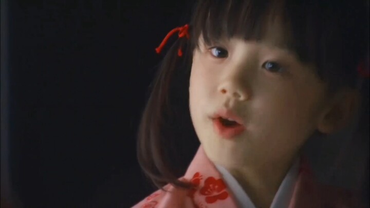 ฉากล้วงดาบของไอซากวนิ้วหล่อมาก #อาซาดะไอซะ