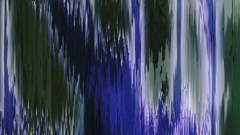 Sasuke used rinnegan genjutsu on sakura💥🔥
