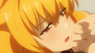 anime hot 18+