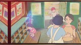 Ghibli Movies List ✔️