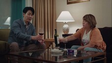 Our Blues S01E03 (2022)