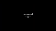 Gran Meliá Xian