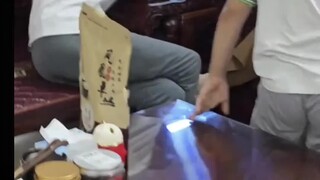 宝宝，这次我选对家了！